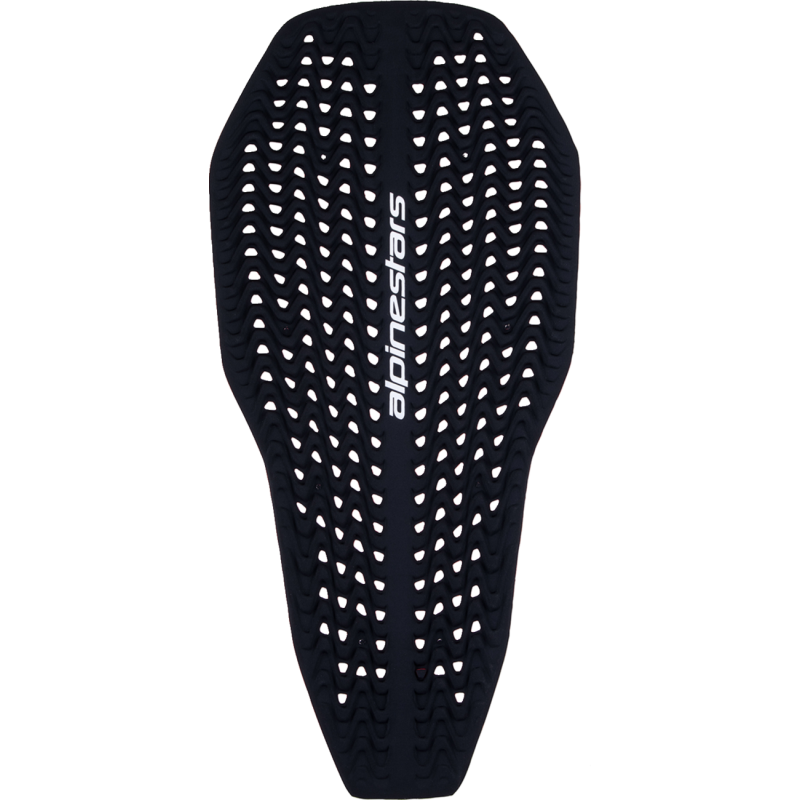 ALPINESTARS (ROAD) PROTECT PLASM FULL-INS M 6526624-31-M
