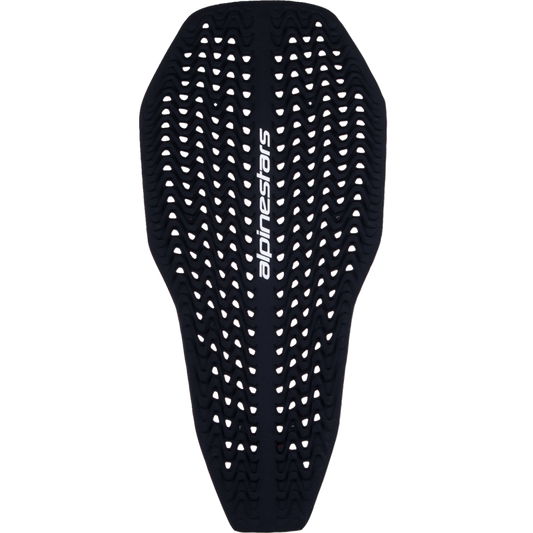 ALPINESTARS (ROAD) PROTECT PLASM FULL-INS M 6526624-31-M