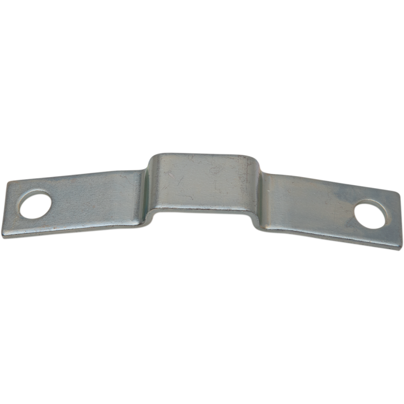 DRAG SPECIALTIES FXR FRT SEAT/TANK MOUNT BRKT (EA) DS-490017