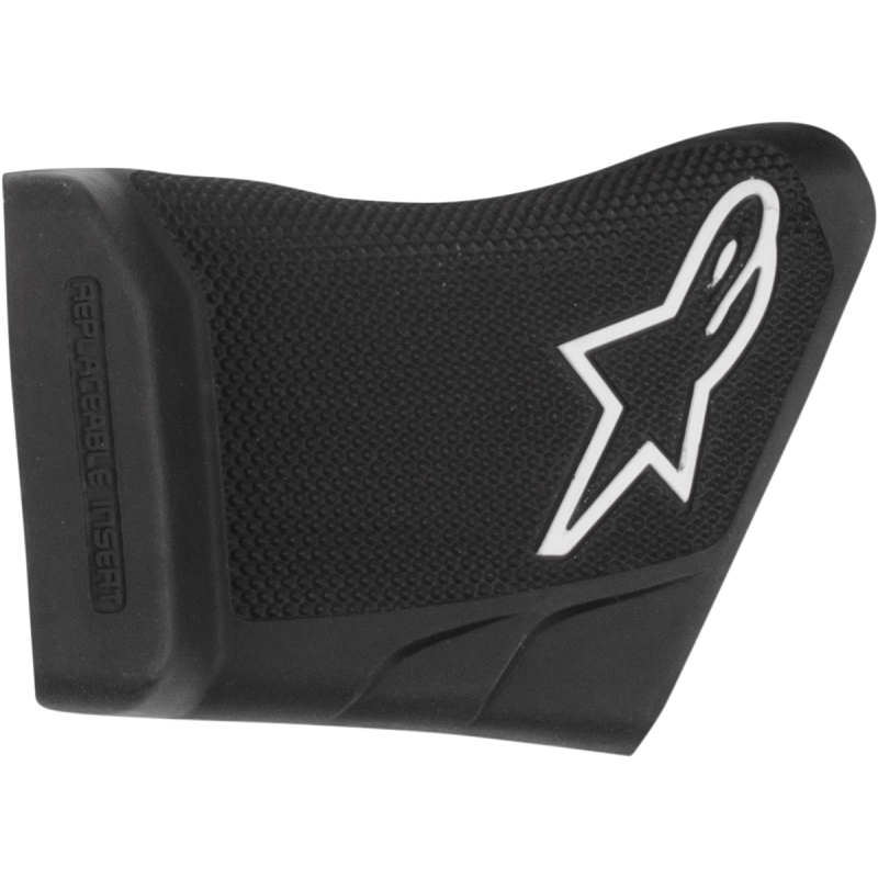 ALPINESTARS SOLE INSERT NEW T7 SZ 9 25INSSUT74-10-9