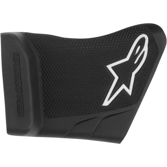 ALPINESTARS SOLE INSERT NEW T7 SZ 9 25INSSUT74-10-9