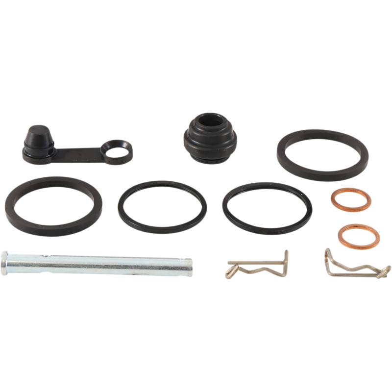 MOOSE RACING REBUILD KIT CALIPER KTM 18-3258