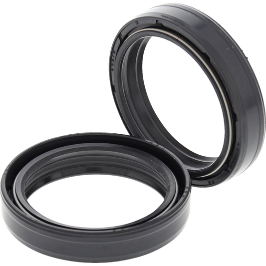 ALL BALLS FORK SEAL KIT ONLY 55-122