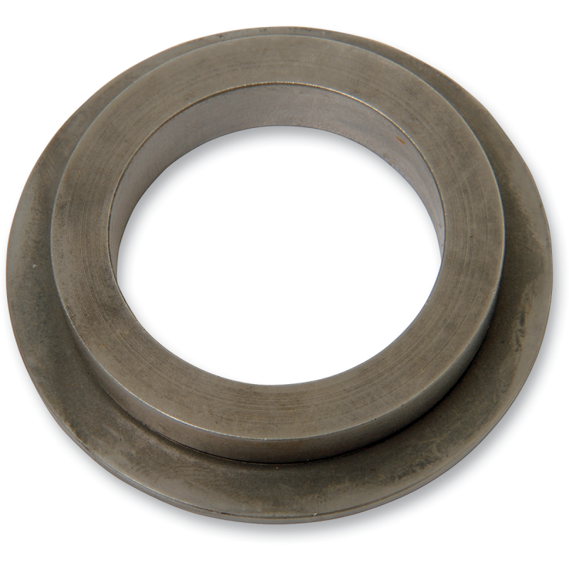 EASTERN MOTORCYCLE PARTS SPACER MAIN DRIVE GEAR OEM # 35070-82A A-35070-82A