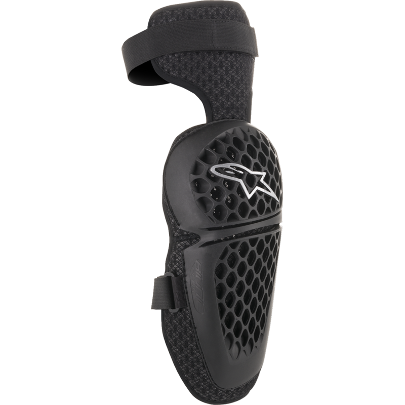 ALPINESTARS GUARD YTH KNEE BIO+ S/M 654621910S/M