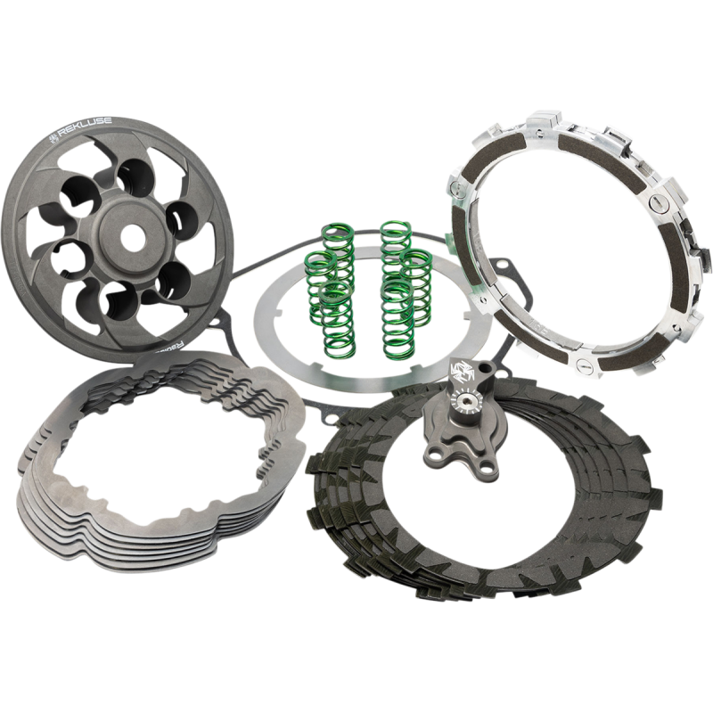 REKLUSE CLUTCH RADX HQ/KTM 350 RMS-6313092