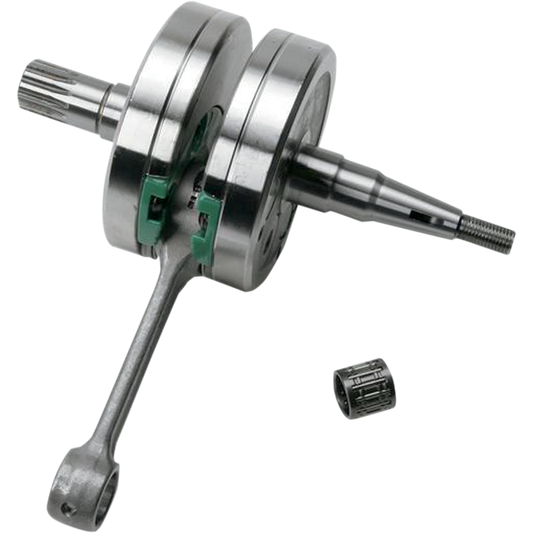 HOT RODS 01-04 YZ125 CRANKSHAFT KIT 4036