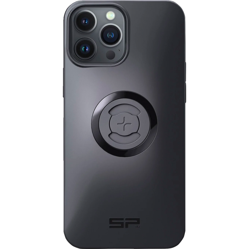 SP CONNECT CASE SPC+ IPHONE 13 PRO MAX/12 PRO MAX APPLE 52646