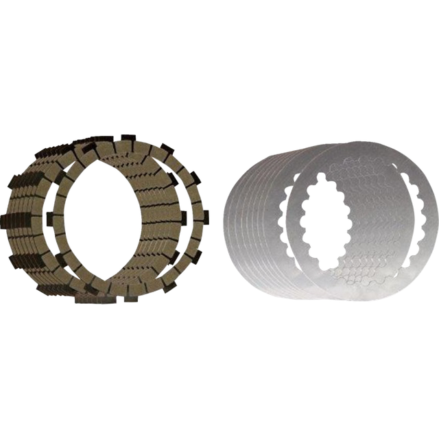 HINSON RACING HINSON CLUTCH KIT FS616-8-2301