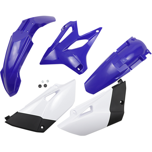 ACERBIS PLASTIC KIT YZ85 ORIG 2742666345