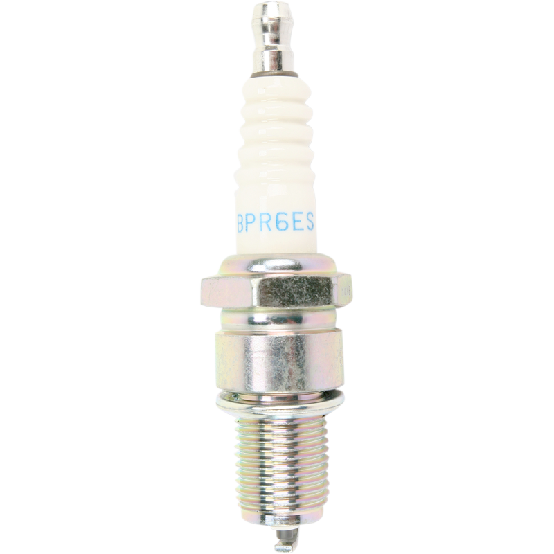 NGK SPARK PLUGS BPR6ES NGK SPARK PLUG BPR6ES