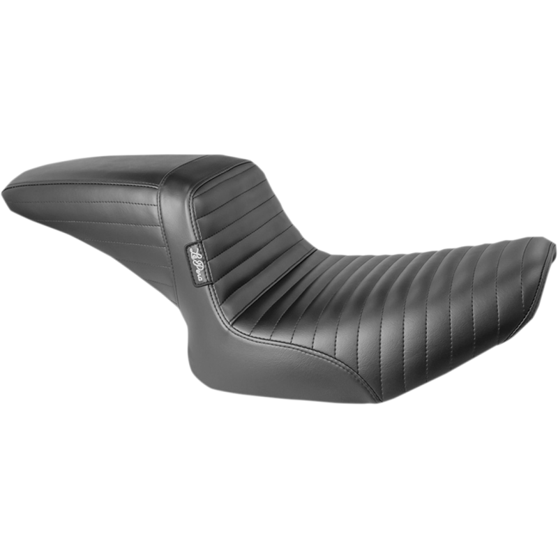 LE PERA SEAT KICKFLIP PLEATED 82-94 FXR L-598PT