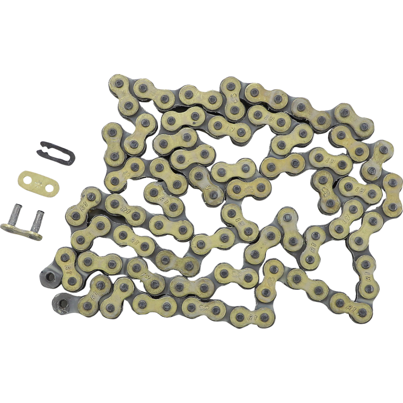 RENTHAL RENTHAL 415-R1 WORKS CHAIN 112LINKS C445