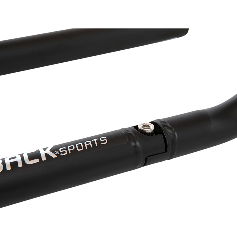 FEEDBACK SPORTS SCORPION BICYCLE STAND BK 17300