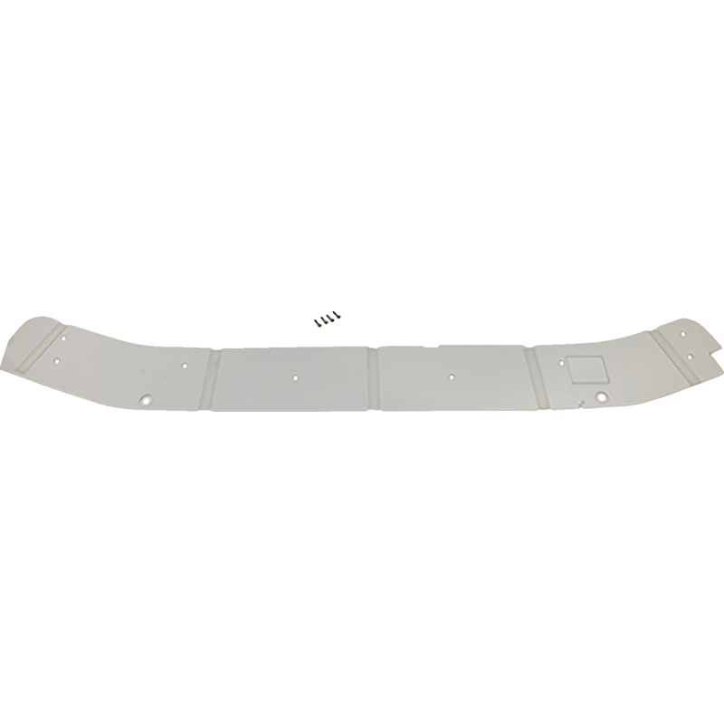 CUSTOM DYNAMICS TEMPLATE TPAK LIGHT (KT) PB-TP-DRILL-KIT