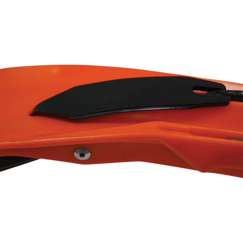 WOODYS WOODY'S NAVIGATOR PILOT-SKI DOO NAVS-2000-1