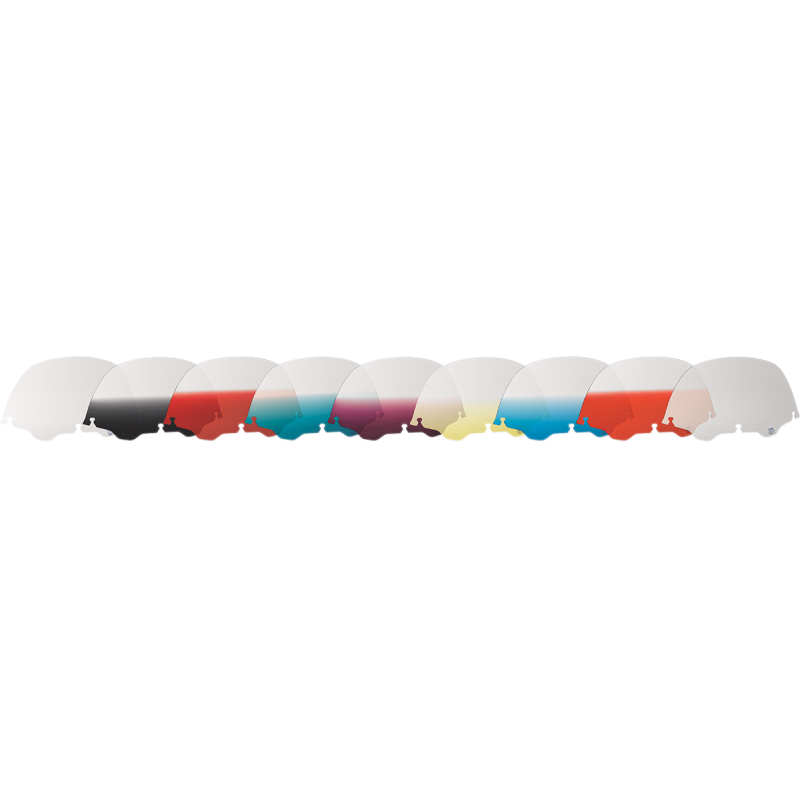 MEMPHIS SHADES HD WSHLD 7FLHT/X 96-13 SLR MEP8149