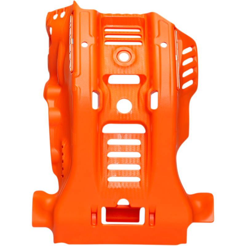 ACERBIS SKID PLATE KTM ORG 2780575226