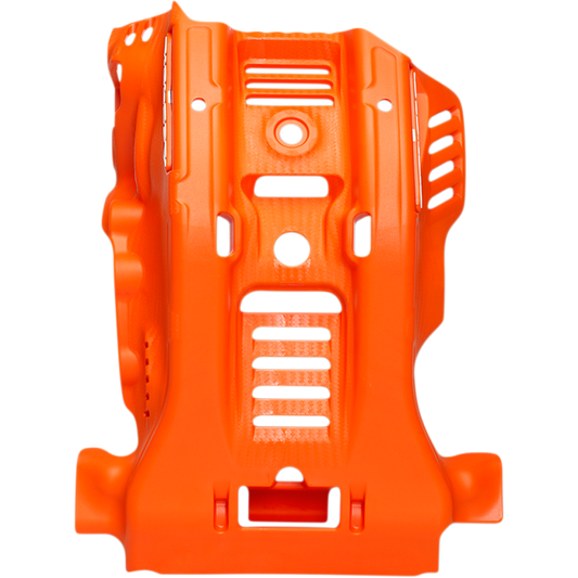 ACERBIS SKID PLATE KTM ORG 2780575226
