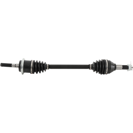 ALL BALLS AXLE KIT COMPLETE CAN-AM AB8-CA-8-220