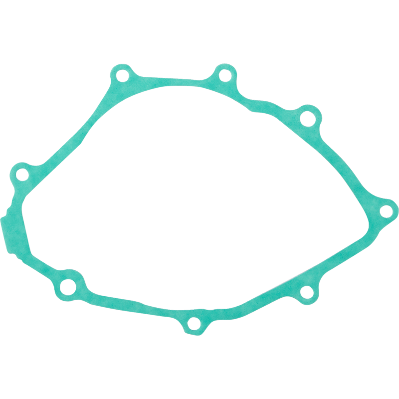 WINDEROSA GASKET IGNITION COVER HON 816345