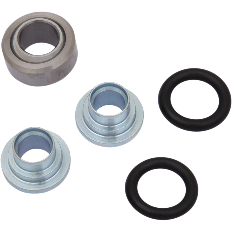 MOOSE RACING SHOCK BEARING KIT MSE 21-0030