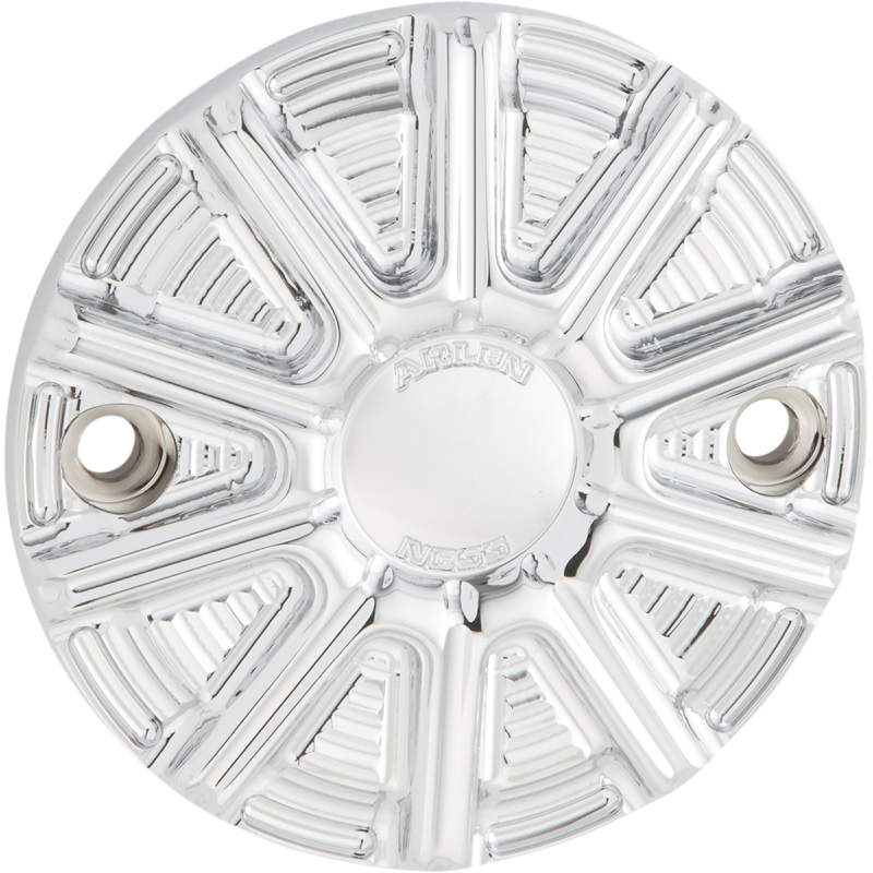 ARLEN NESS COVER POINT 10G CHROME 700-009