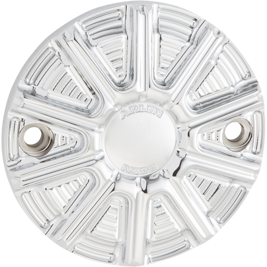 ARLEN NESS COVER POINT 10G CHROME 700-009