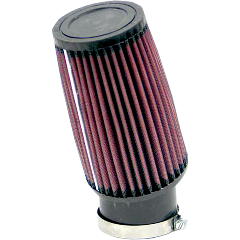 K & N SNOW FILTER 2 7/16 I.D. SN-2510