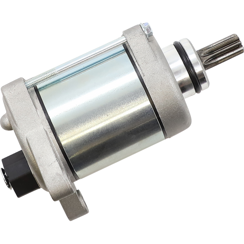 RICK'S MOTORSPORT ELECTRIC STARTER HONDA 61-141