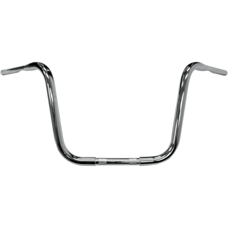 BARON HANDLEBAR JR KONG 13 CH BA-7300-05