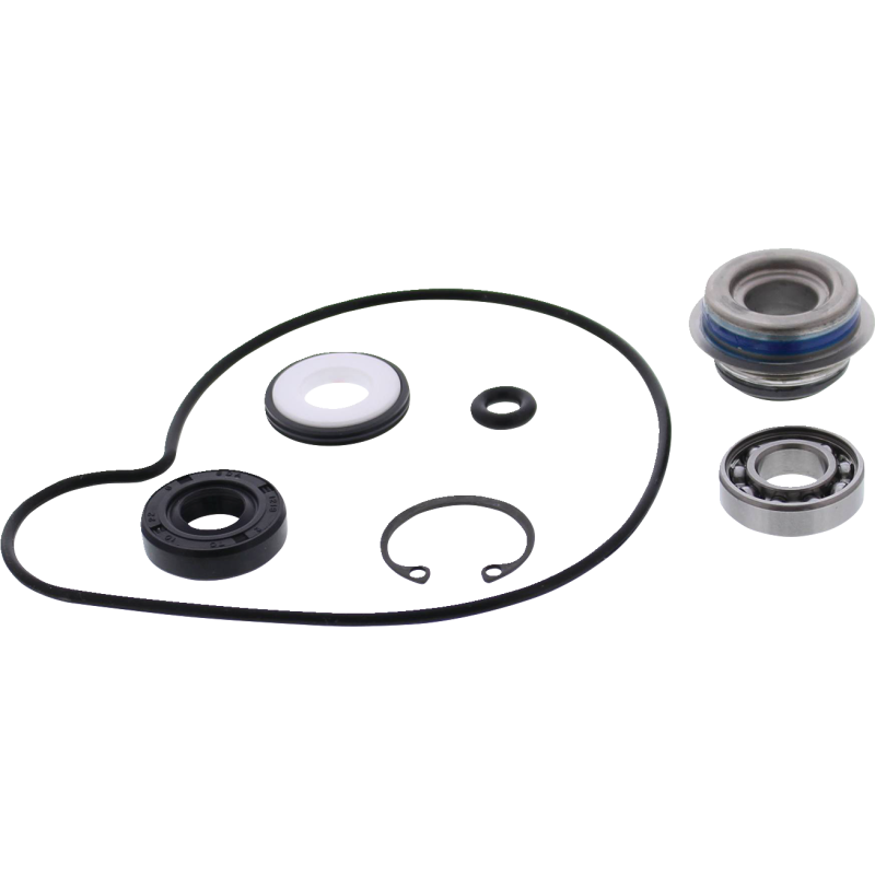 VERTEX REPAIR KIT WATER PUMP A.C 721267