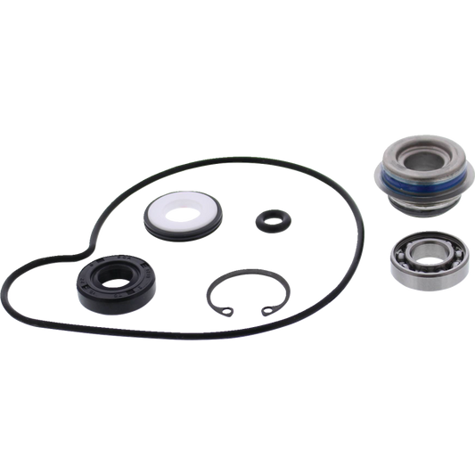 VERTEX REPAIR KIT WATER PUMP A.C 721267