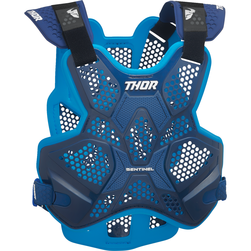 THOR GURD SENTNEL LTD NV XS/S 2701-1208