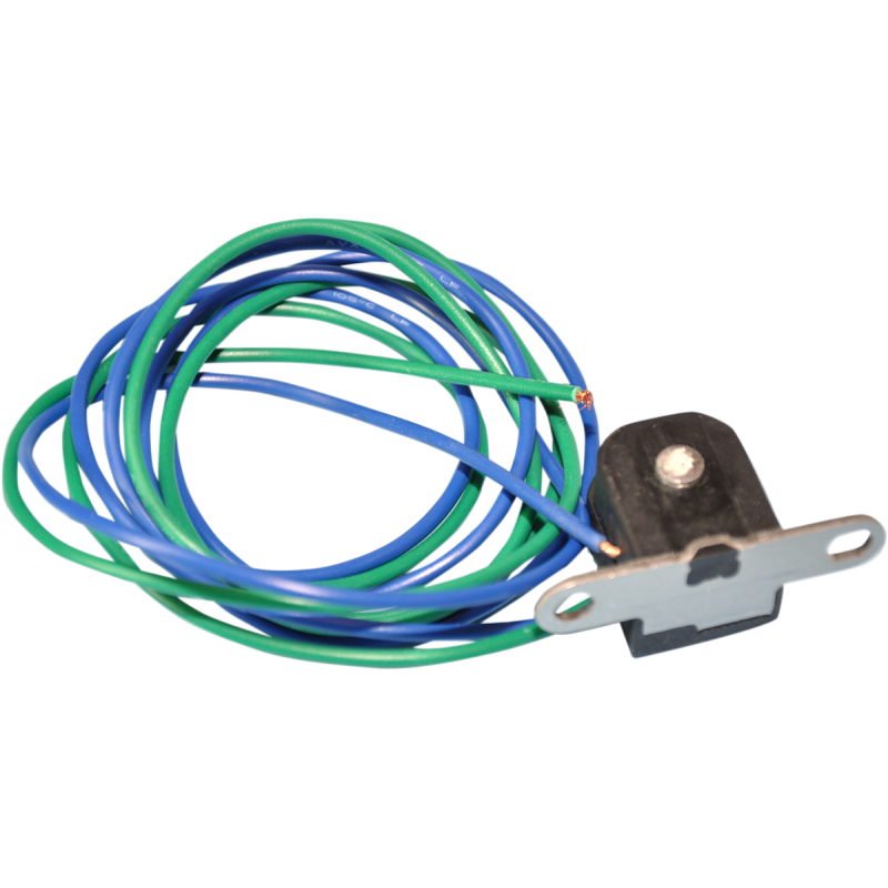 RICK'S MOTORSPORT ELECTRIC TRIGGER COIL: 200 OHM 21-518