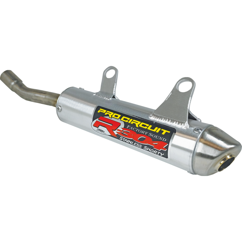 PRO CIRCUIT SILENCER R-304 KTM 250'23 1152325