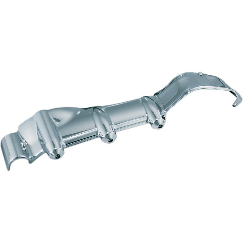 KURYAKYN 07-08 FL/FLHR INNER PRI COVER (EA) PN 8397 KUR8397