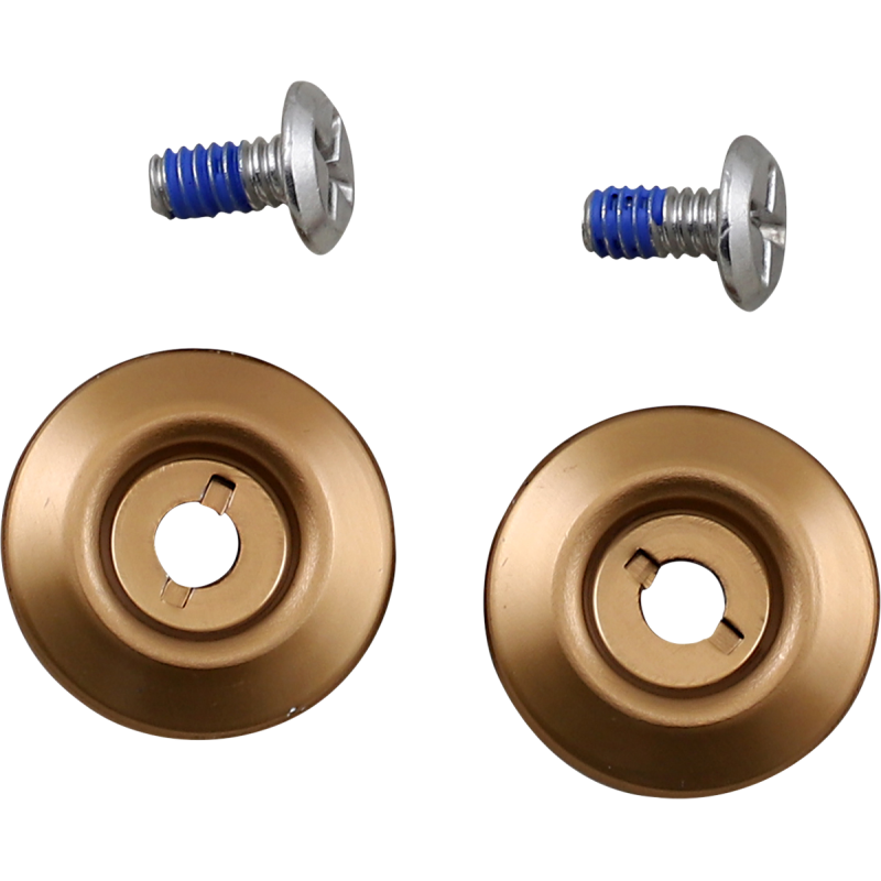 BILTWELL HARDWARE KT GEN2 SS/BRZ 0034-150-69