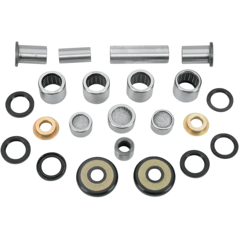 MOOSE RACING 27-1095 LINKAGE REPAIR KIT 27-1095