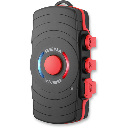 SENA FREEWIRE HONDA GOLDWING FREEWIRE-02