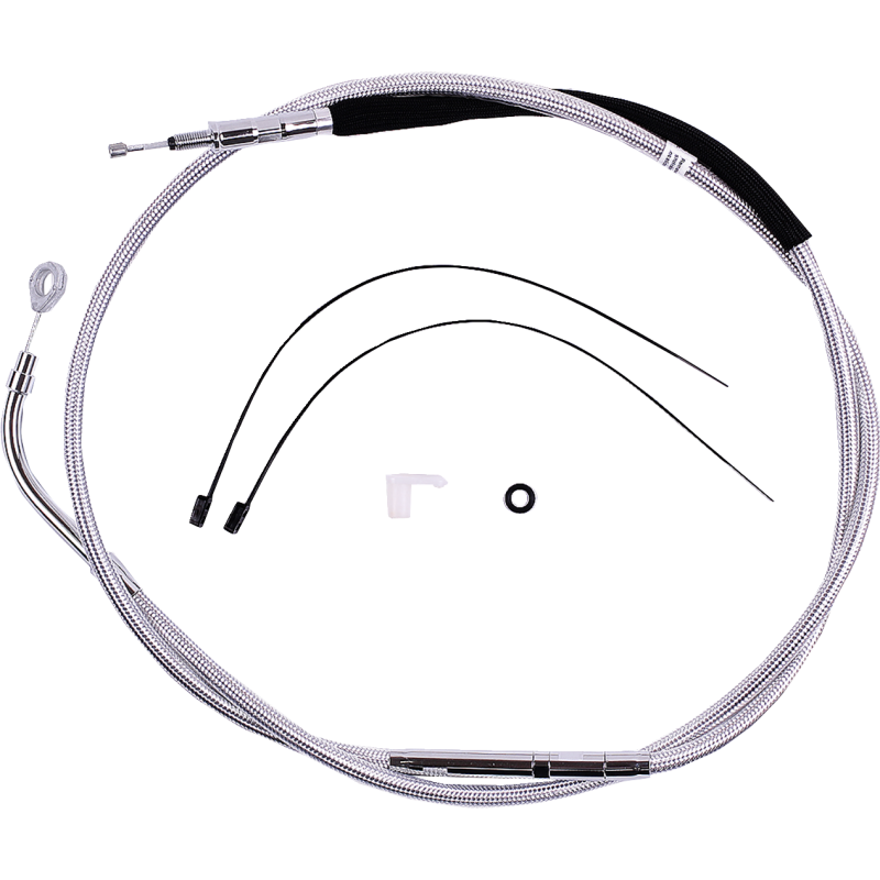 MAGNUM CABLE CLUTCH TOUR SC 32362HE