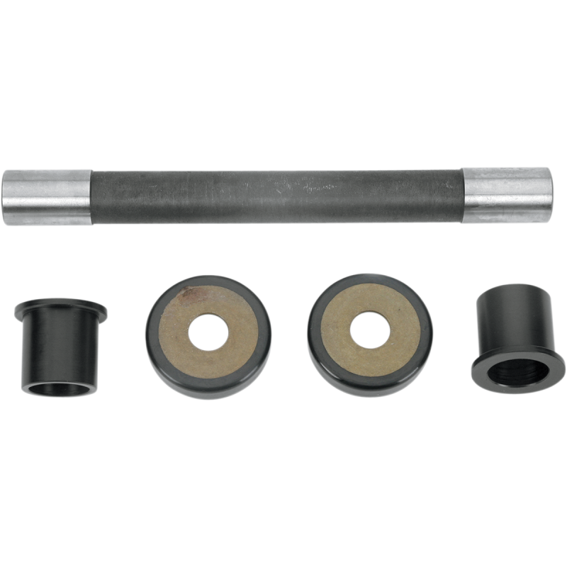 MOOSE RACING 28-1090 SWING ARM BEARING KIT 28-1090