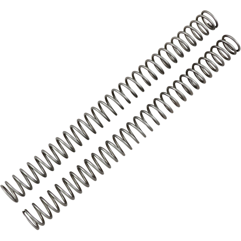 RACE TECH .38 KG/MM FORK SPRING SET RACE TECH FRSP 434938