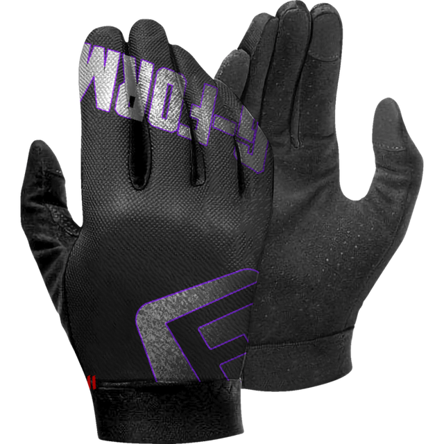 G-FORM TEMPO GLOVE B/P 2X TG23001407