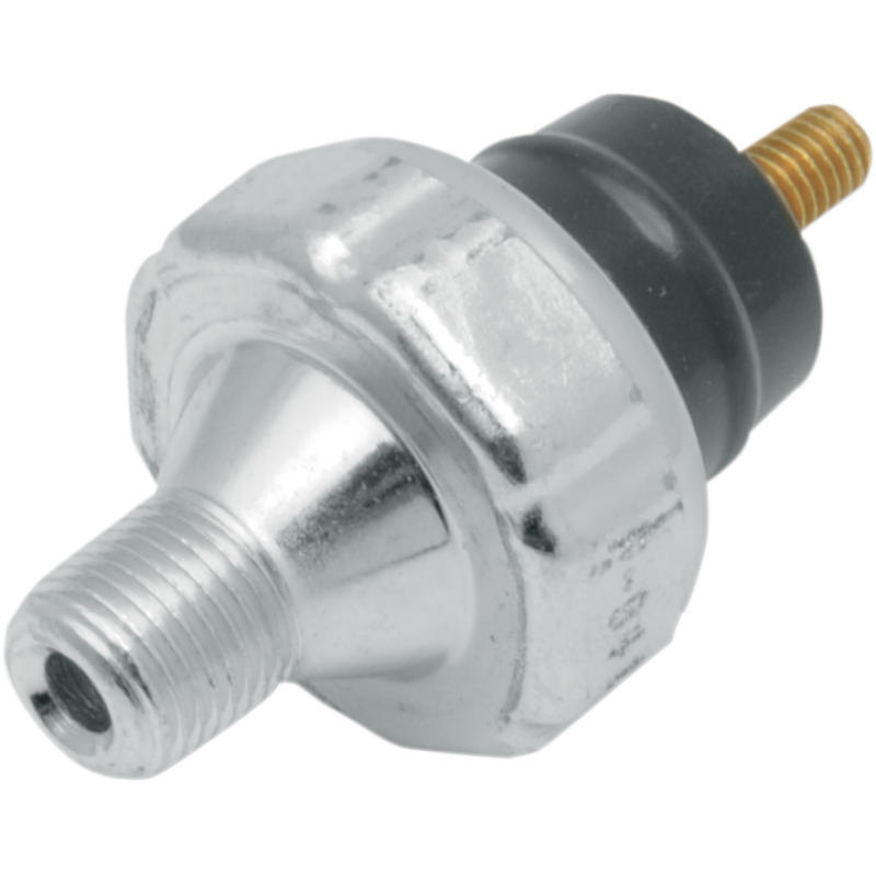 DRAG SPECIALTIES 77-19 XL OIL PRESSURE SWITCH MC-DRAG015
