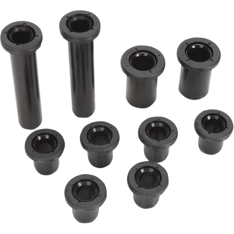 MOOSE RACING REAR INDEPENDENT SUSP BUSHING KIT 50-1142