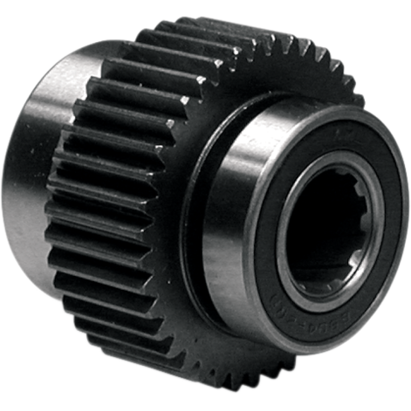 DRAG SPECIALTIES 91-06 B/T, 81-14 XL1200 STARTER DRIVE CLUTCH 79-2101
