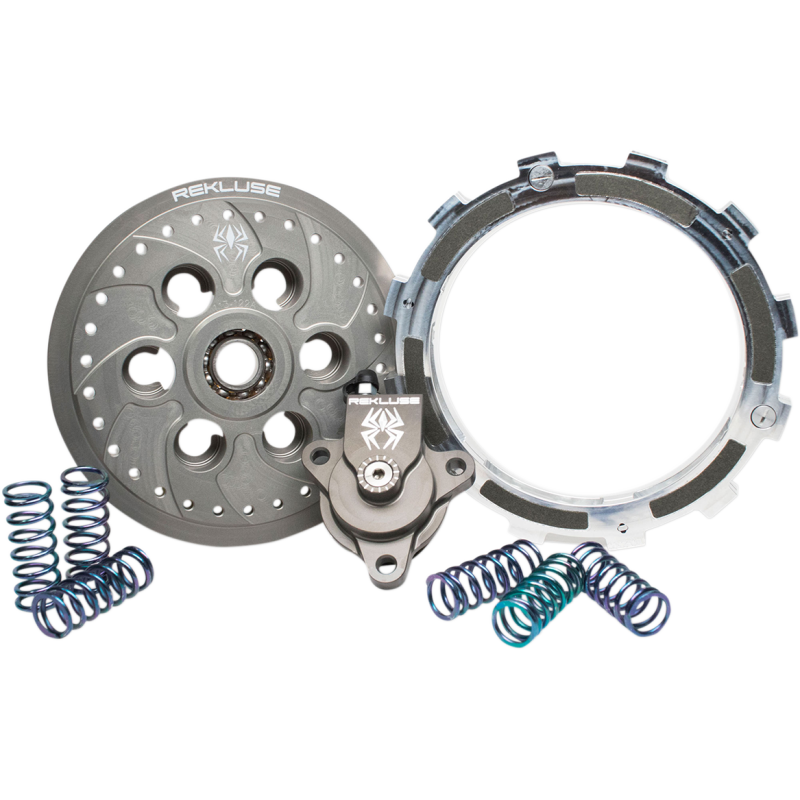 REKLUSE CLUTCH KT EXP3.0 YXZ1000R RMS-6107001