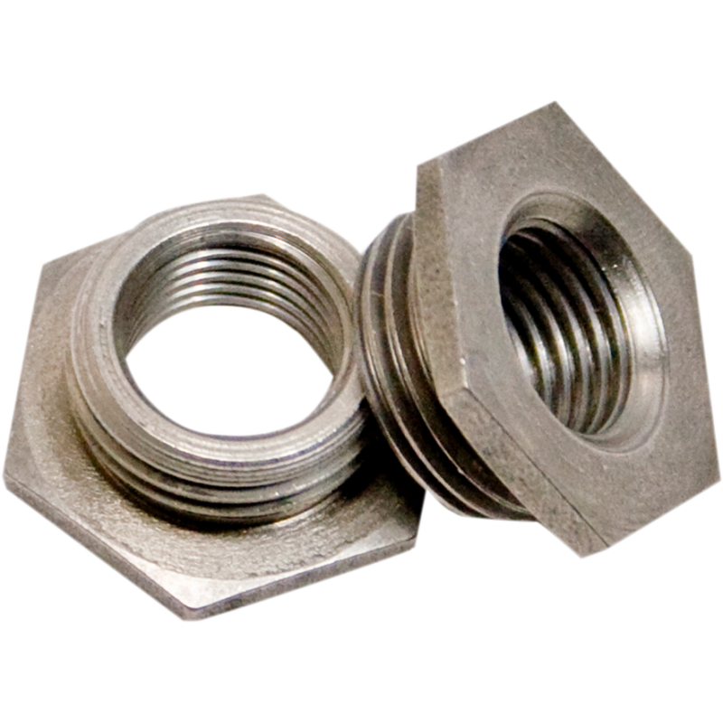 FEULING OIL PUMP CORP. ADAPTER 02 SENSR  12/18MM 9927
