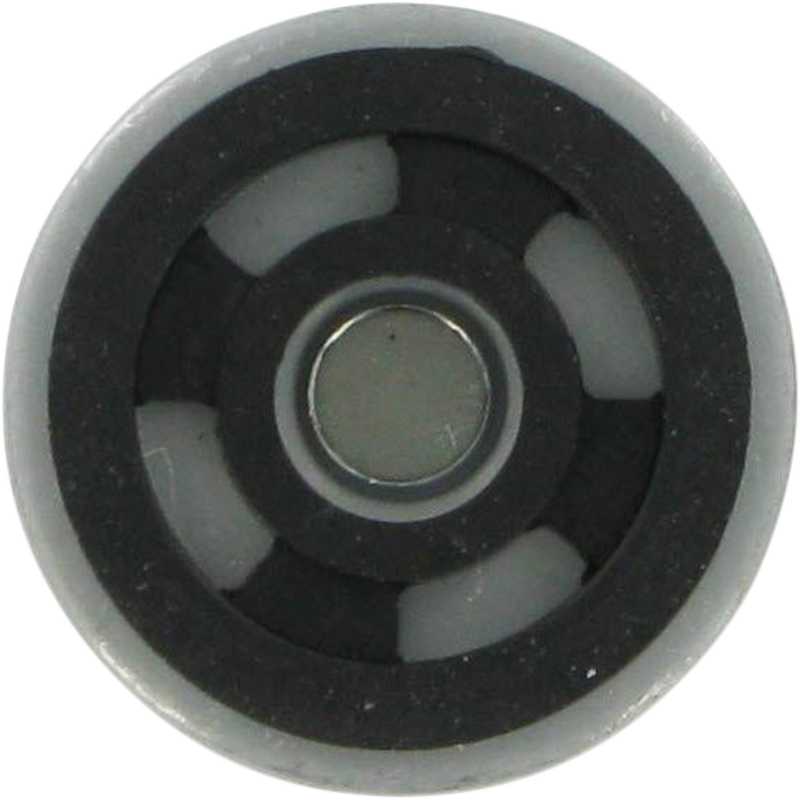 PARTS UNLIMITED 01-0028 OIL FILTER (YAMAHA) 01-0028